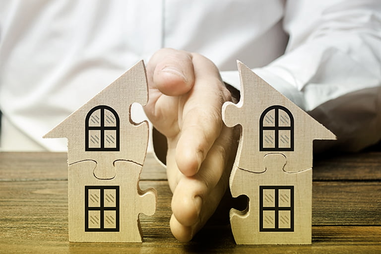 separação obrigatória de bens