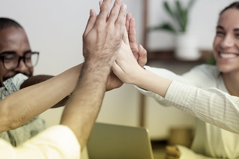 lei sobre igualdade salarial