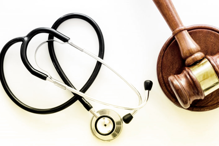 judicialização da saúde